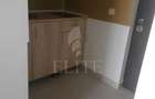 Apartament 2 camere în zona EXPOTRANSILVANIA - 6