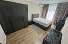 PRIMA ÎNCHIRIERE | 3 CAMERE DECOMANDATE | 2 PARCĂRI | BLOC NOU | MĂNĂȘTUR–USAMV