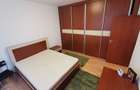 Apartament 2 camere   parc Brancusi Metrou Ialomitei - 14