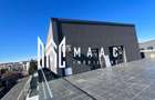Apartament 3 camere | Penthouse | Bloc Nou | Ostroveni - 1