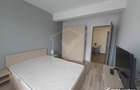 Apartament 2 camere, cartier Buna Ziua, Parcare, zona strazii Mihai Romanul - 4