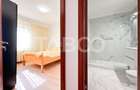Apartament cu 3 camere decomandate 2 bai de vanzare Kaufland Manastur - 8