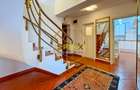 Duplex complet mobilat Bd Unirii | loc de parcare - 22