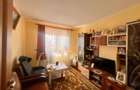 Apartament cu 4 Camere de Vânzare I Suceava/George Enescu I 105.000E - 4