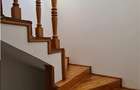 Spatiu pentru birou 4 camere128mp,curte,parcare, Zorilor, zona Sigma - 16