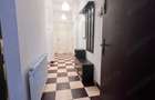 Apartament 2 camere Primaverii-Dorobanti-Floreasca T320 - 4
