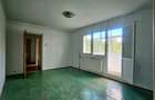 3 camere Gorjului | 5 min Metrou | 66,6 mp | Etaj 4/4 | Ideal renovare | 95.000 - 3