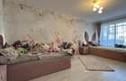Duplex cu vedere panoramica | Garaj | Zona Narciselor | Vivo - 16