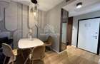Apartament 2 camere de inchiriat I Loc de parcare - 7