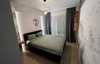 Apartament 3 camere superb situat in Complex Delta City - 3