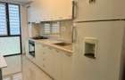 Apartament 2 camere decomandat – Zona Inel 2 - 4