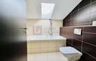 Casa moderna 4 camere | curte privata | dormitor cu dressing | video - 15