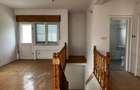 Casa 11 camere la sat cu anexe, teren, utilități, 30 km de Sinaia - 4
