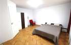 Apartament 2 camere , centrala proprie , zona Bucovina - 1