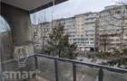 Apartament modern 3 camere 2 balcoane Manastur BIG - 16