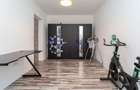 Duplex Valea Lupului I Mutare Imediata - 11