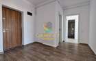 Apartament 3 camere - 93 mp - Pallady - 1