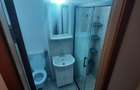Apartament cu 2 camere - zona Tatarasi - Flora - pet Friendly - 3