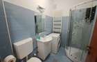 Apartament 2 camere, mobilat complet, in zona centrala pe strada Horea - 7
