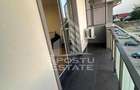 Apartament cu 1 camera, judetul Timis, Giroc, Centrala Proprie - 4