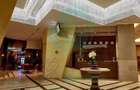 4 **** HOTEL PIATRA - NEAMT - 4