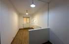 Spatiu comercial de inchiriat Alexandru cel Bun - 5