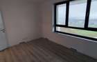 Apartament 2 camere de vanzare/ Boreal Plus - 6