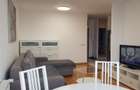 Apartament 2 camere Monaco Towers - 2