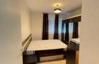 Apartament 2 camere spatios-Mobilat utilat-Tineretului 17 - 8