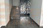Apartament 2 camere Mamaia Nord - 11