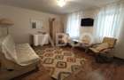 Apartament spatios cu 2 camere - mobilat si utilat  - Pet Friendly - 3