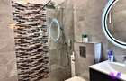 Oportunitate cabinete- spațiu birouri parter | Central- Spital 119 mpu - 11