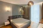 One Floreasca Vista | Elegant 2-Bedroom Apartment for Rent Near Herăstrău Park - 3