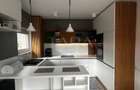 Apartament 3 camere premium, parcare inclusa, Borhanci - 1