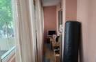 Vanzare 3 Camere Miliari, Metrou Pacii, Piata Apusului - 6