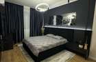 Pipera | 2 Camere | Centrala Proprie | Balcon | Centrala Proprie - 8