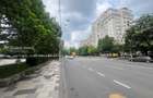 Aprtament 4 camere-101mp | Blv Decebal | Acces Stradal-Vedere Mixta - 18