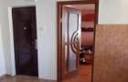 Apartament 2 camere renovat Ocna Mureș - 5