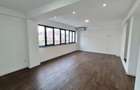 Apartament premium 2 camere 76,70 mp utili + terasa 17,50 mp Polona comision 0%