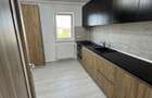 Apartament 2 camere – Giroc | Mobilat & Utilat | Loc de parcare inclus - 5