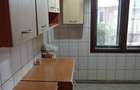 Apartament 2 Camere semidec Barbu Văcărescu - Ceaikovski - 6