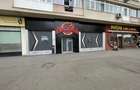 Inchiriere spatiu comercial, 118mp, Zona Rahova - 1