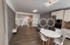 Apartament la prima inchiriere cu 2 camere + loc de parcare - 6