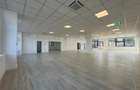 Spatiu comercial bd. Poitiers, 286mp, langa Makita, Sophia - 3