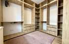 Tunari | Duplex modern cu 4 camere, curte proprie și terasă - 13