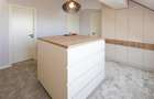 DAMAROAIA, ET.5/5, SUPERB, 144 MP, LOC PARCARE, BOXA! - 9