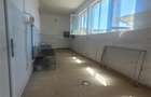 Spatiu Industrial/Hala, peste 750 mp,  Amplasat pe un Teren de 2000 mp, Zona Cet - 9
