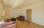 Apartament 2 camere,tip penthouse,mobilat, utilat,2 terase,100mp,Tractorul,Braso - 9