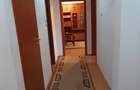 Apartament 2 camere-Centrala Proprie-Crangasi - 3