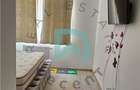 Apartament 2 camere Tractorul, Brasov - 16